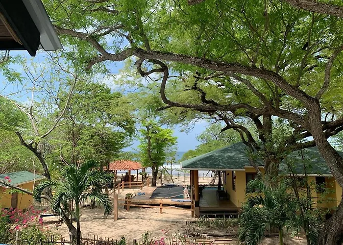 Casa Majahualt