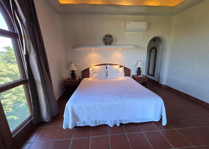 Casita Bonita