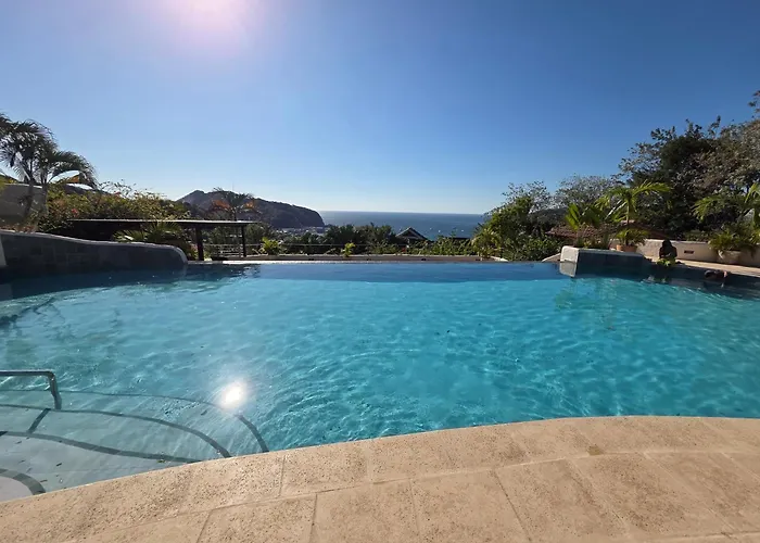 Casita Bonita