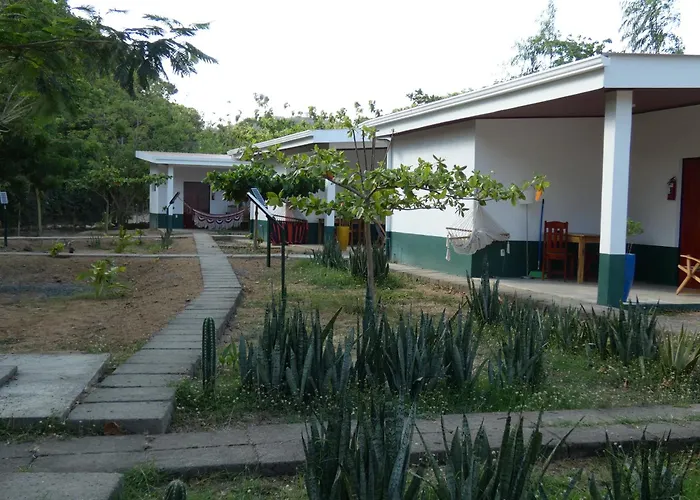 Cabanas Paolone Aria Condizionata, Piscine, Cibo Italiano